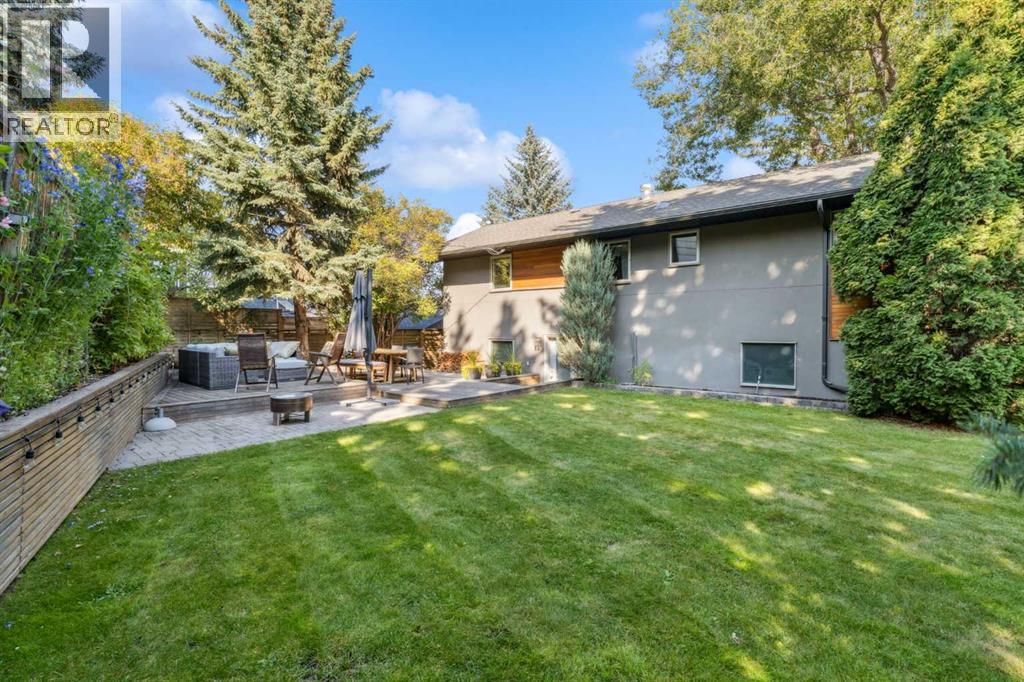 504 Crescent Boulevard SW, Calgary, Alberta  T2S 1K9 - Photo 43 - A2288726