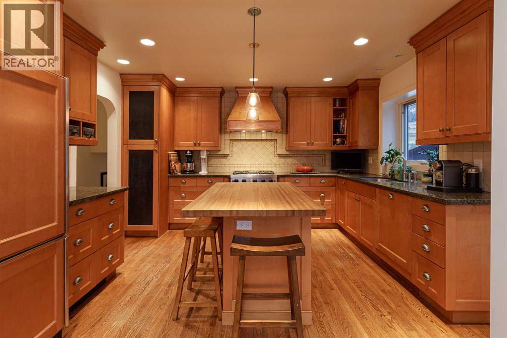 504 Crescent Boulevard SW, Calgary, Alberta  T2S 1K9 - Photo 15 - A2288726