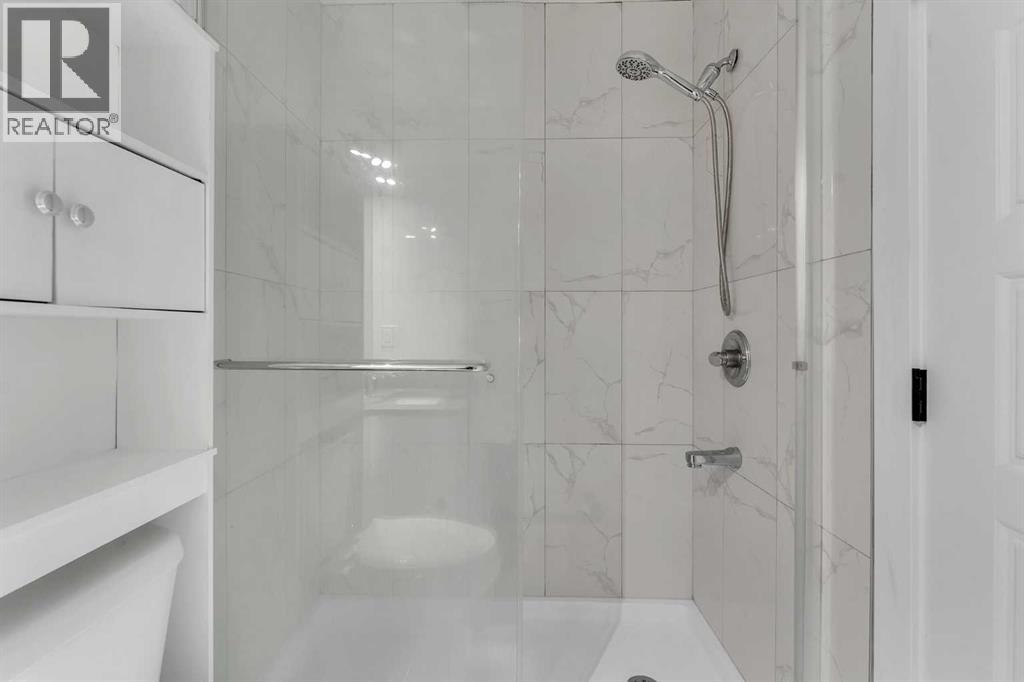 429 Taradale Drive NE, Calgary, Alberta  T3J 3X2 - Photo 17 - A2294879