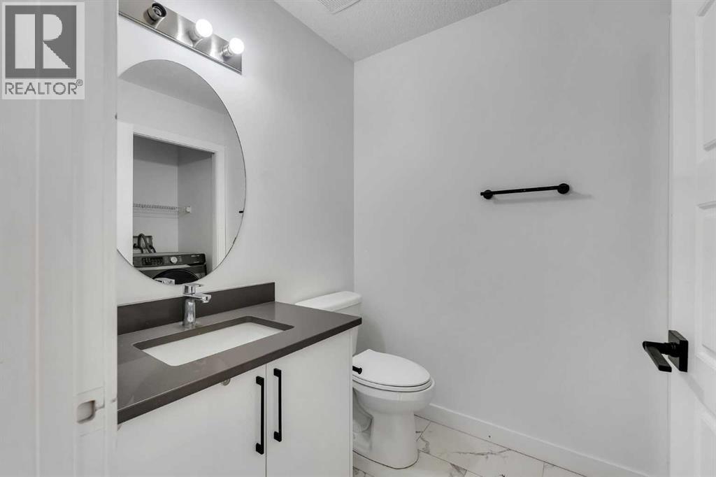 429 Taradale Drive NE, Calgary, Alberta  T3J 3X2 - Photo 7 - A2294879