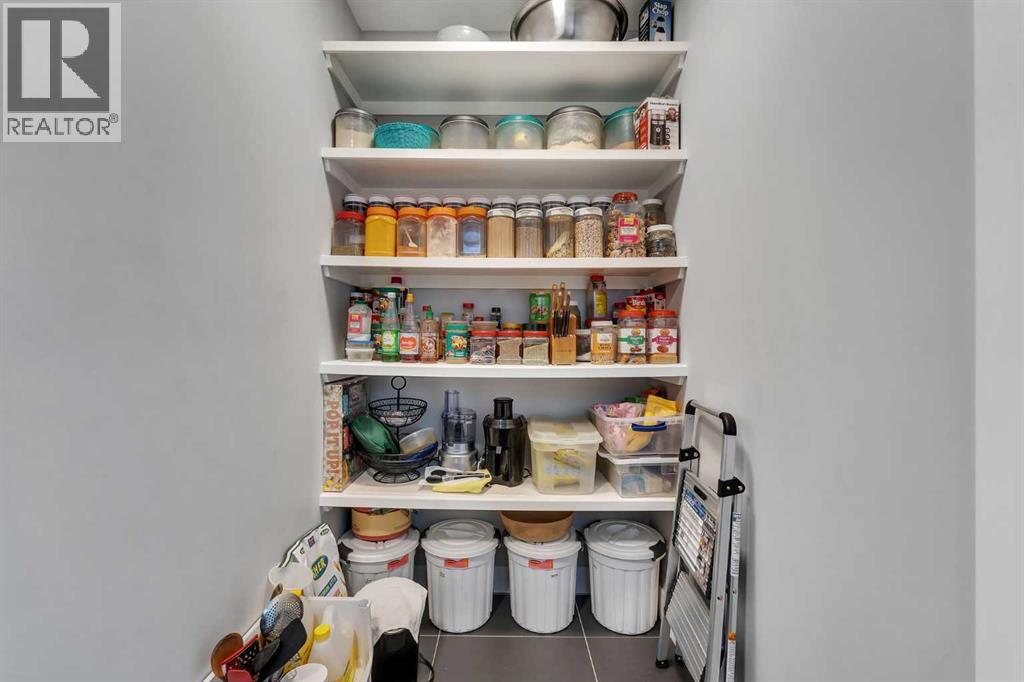 109 Chelsea Grove, Chestermere, Alberta  T1X 1Z5 - Photo 18 - A2295752