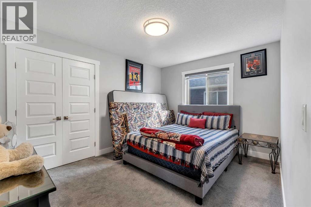 109 Chelsea Grove, Chestermere, Alberta  T1X 1Z5 - Photo 28 - A2295752