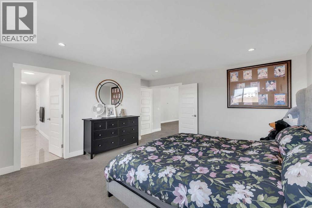 109 Chelsea Grove, Chestermere, Alberta  T1X 1Z5 - Photo 24 - A2295752