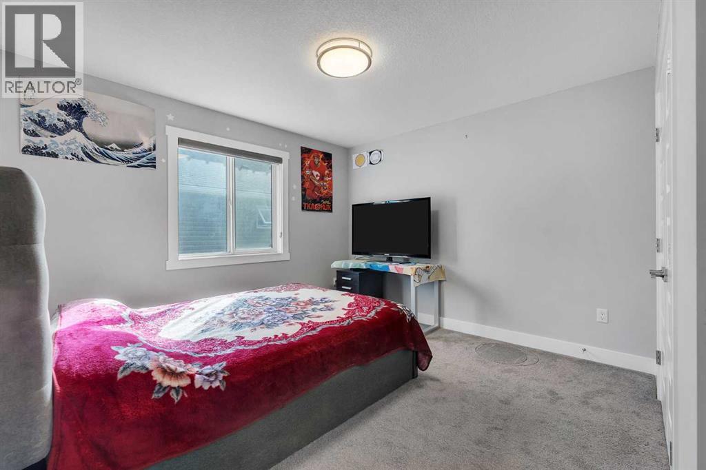 109 Chelsea Grove, Chestermere, Alberta  T1X 1Z5 - Photo 30 - A2295752