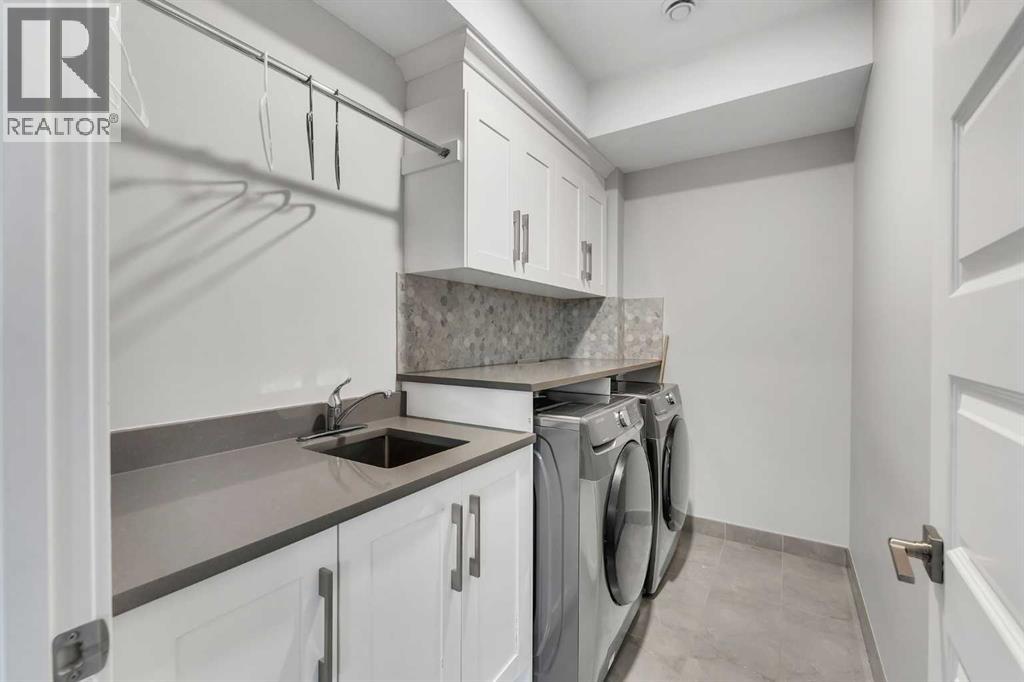 109 Chelsea Grove, Chestermere, Alberta  T1X 1Z5 - Photo 40 - A2295752