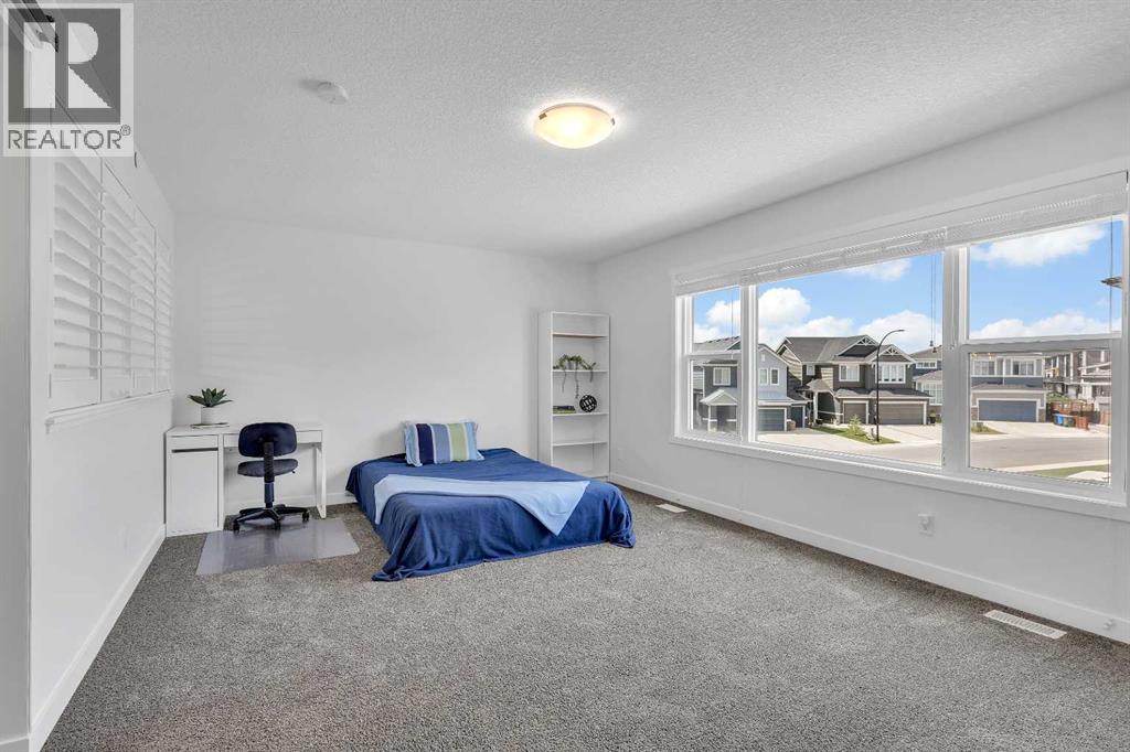 634 148 Avenue Nw, Calgary, Alberta  T3P 1M4 - Photo 15 - A2297299