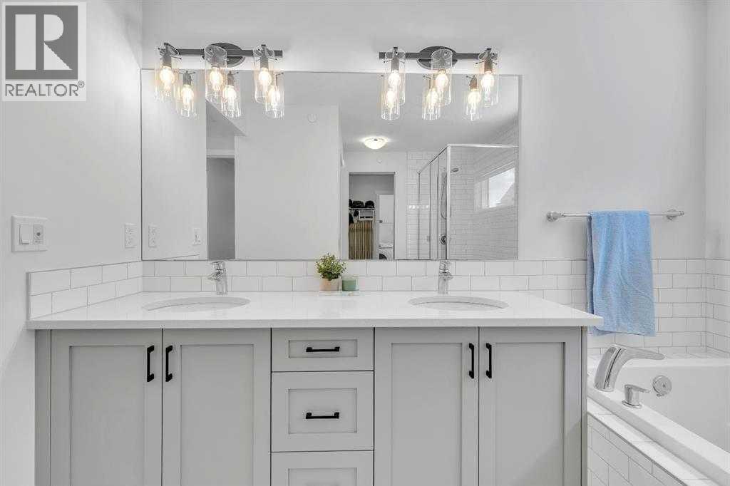 634 148 Avenue Nw, Calgary, Alberta  T3P 1M4 - Photo 25 - A2297299