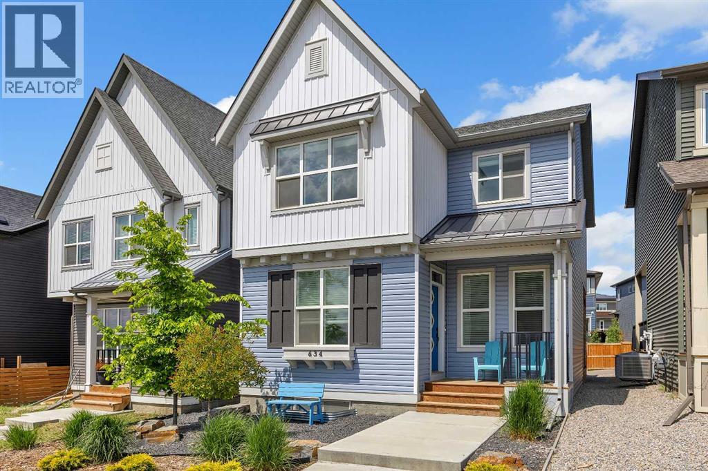 634 148 Avenue Nw, Calgary, Alberta  T3P 1M4 - Photo 3 - A2297299