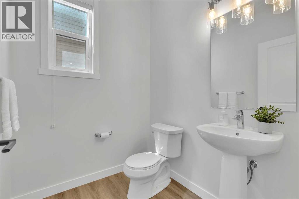 634 148 Avenue Nw, Calgary, Alberta  T3P 1M4 - Photo 14 - A2297299