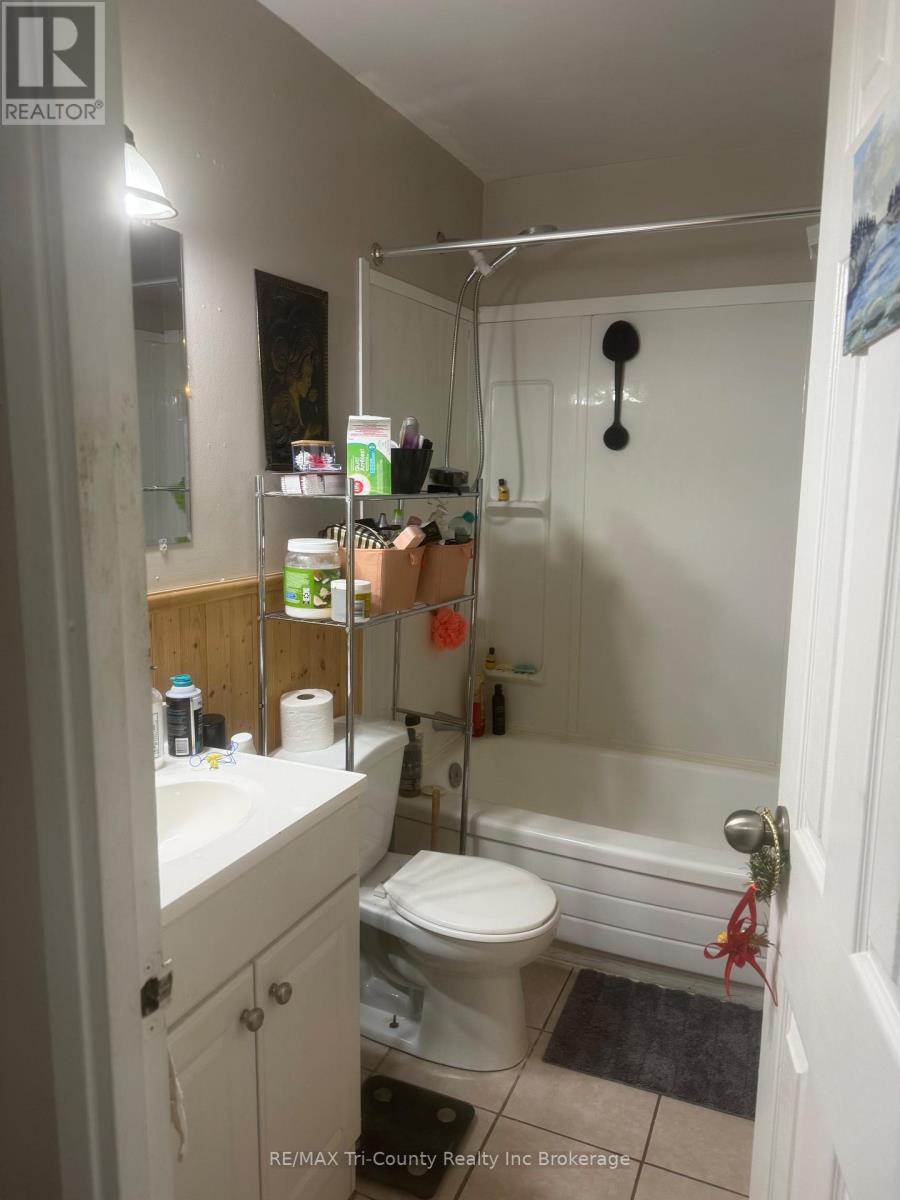 306 - 191 Lisgar Avenue, Tillsonburg, Ontario  N4G 3L5 - Photo 6 - X12612110