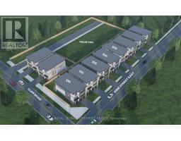 328 KING STREET E, Mississauga, Ontario