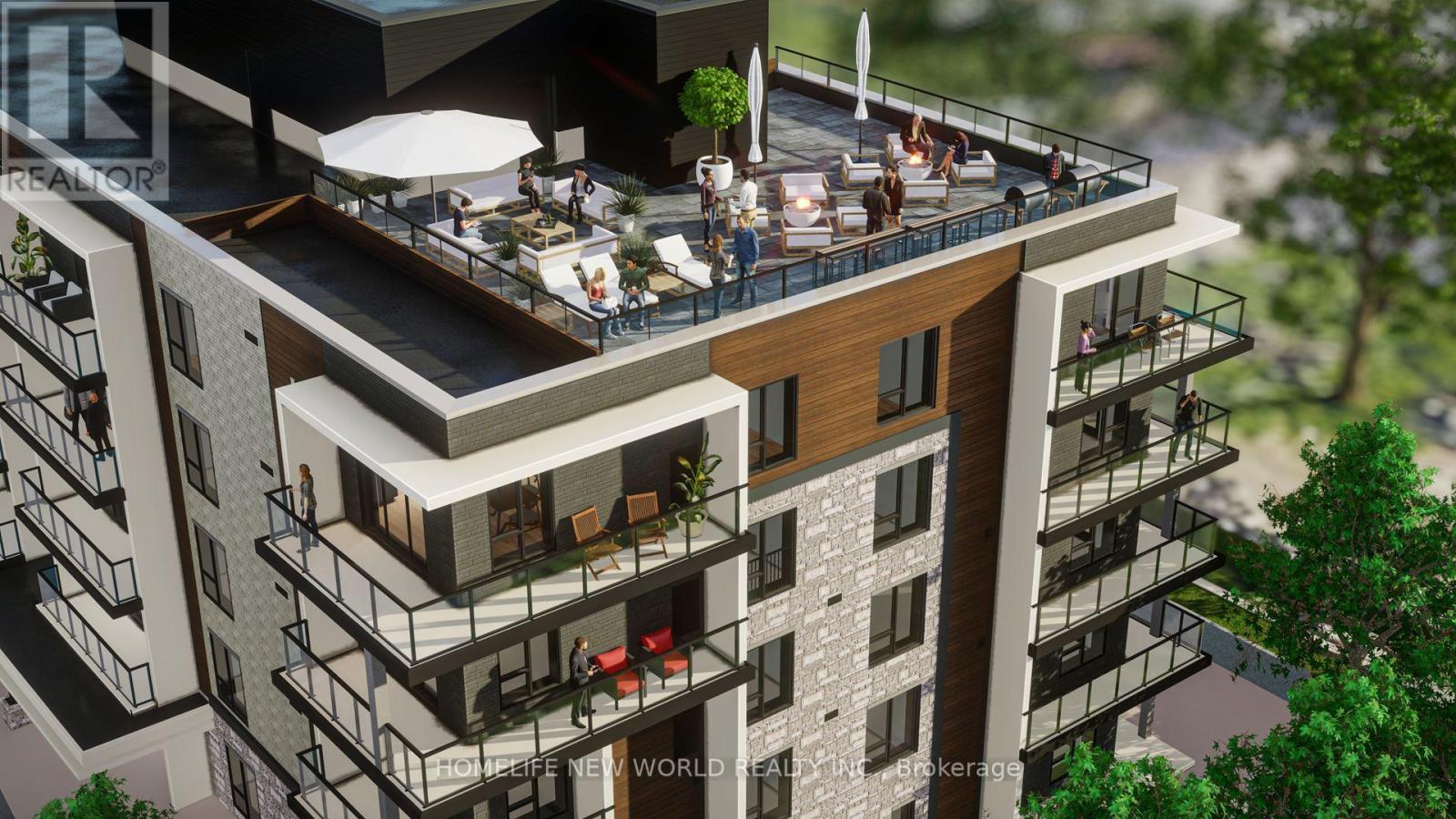 4770 VICTORIA AVENUE, Niagara Falls, Ontario