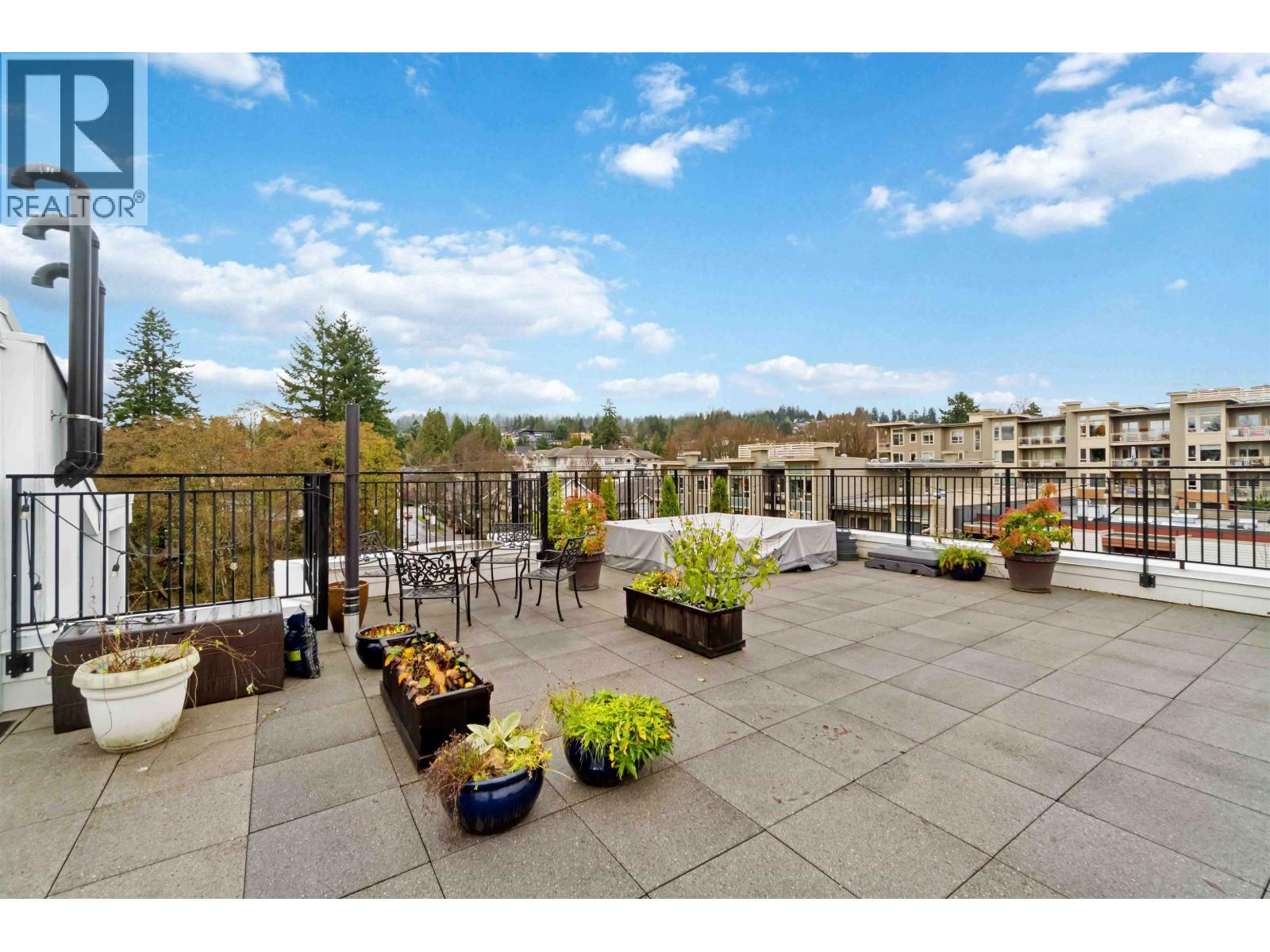 403 2137 Chesterfield Avenue, North Vancouver, British Columbia  V7M 2P7 - Photo 24 - R3106286