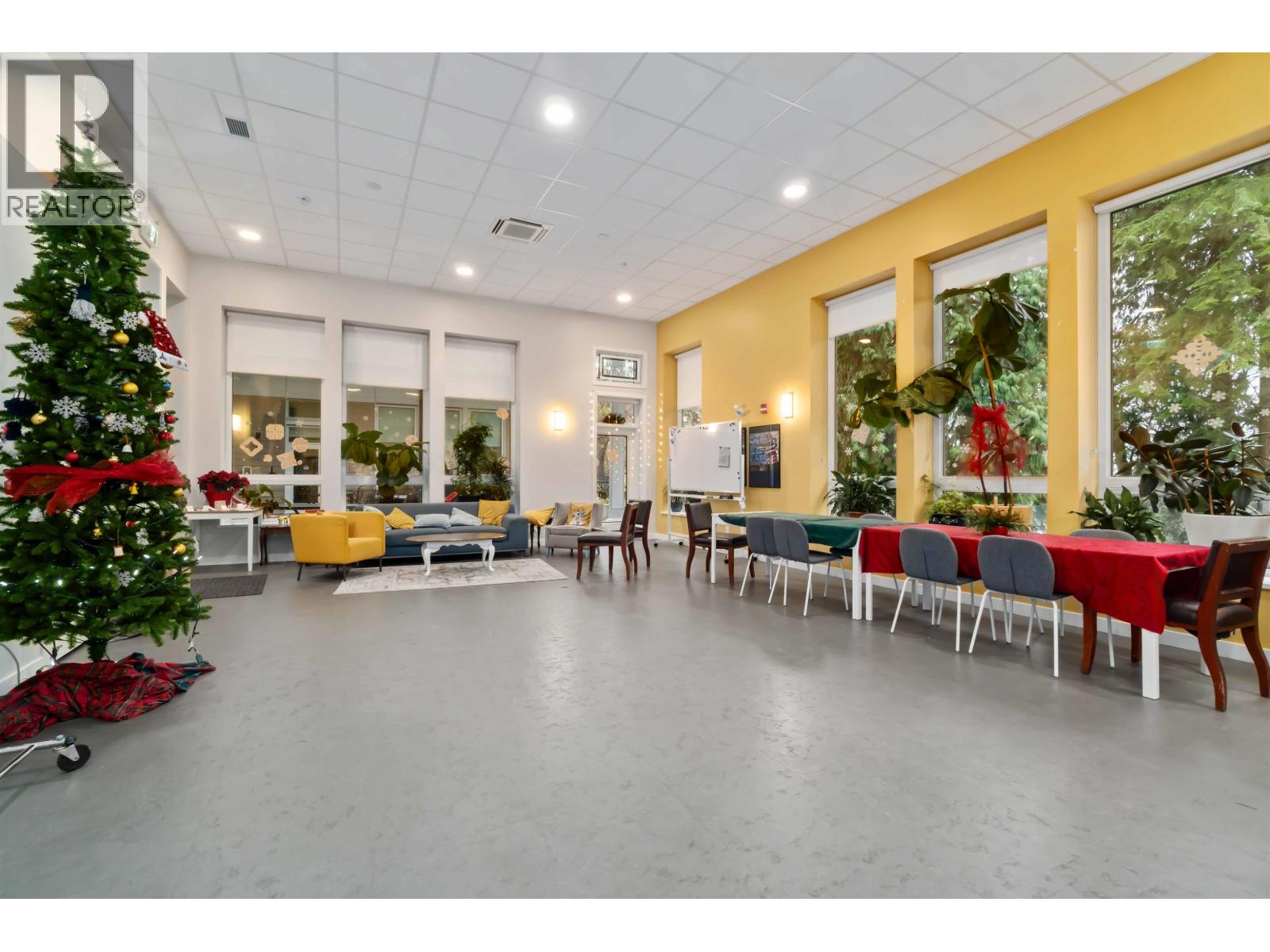 403 2137 Chesterfield Avenue, North Vancouver, British Columbia  V7M 2P7 - Photo 30 - R3106286