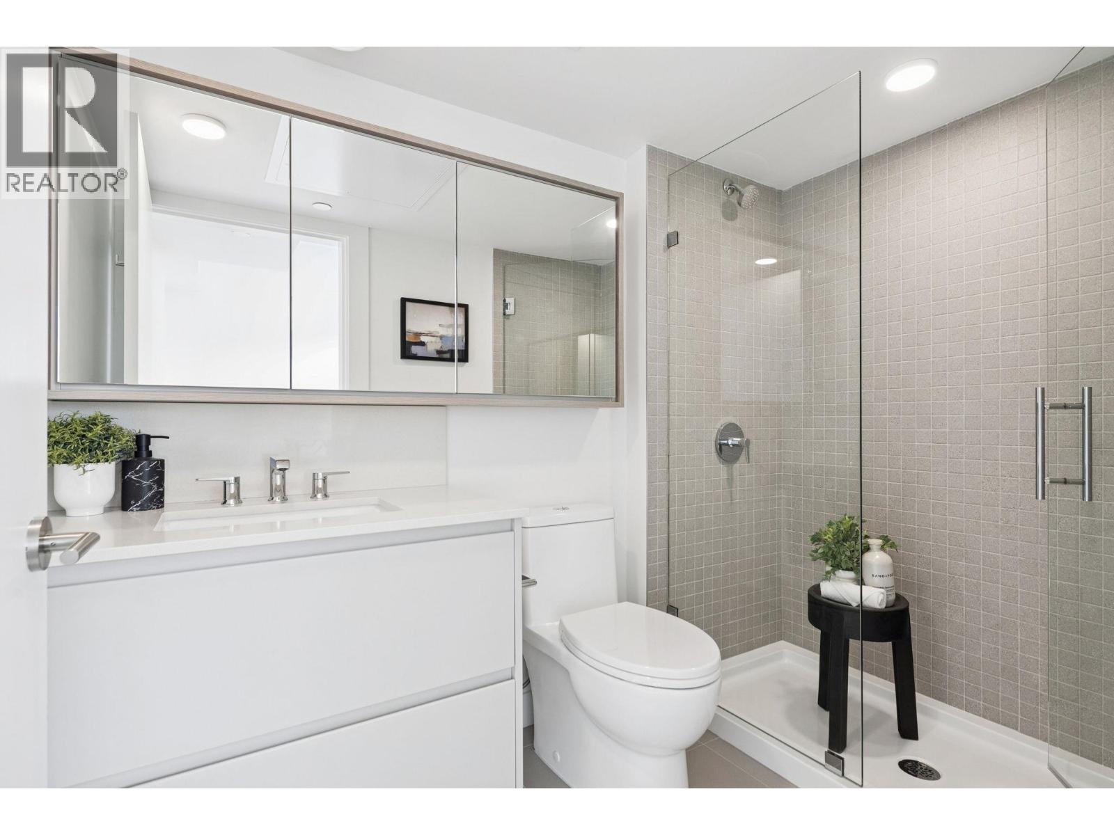 225 1010 W 47th Avenue, Vancouver, British Columbia  V6M 0E3 - Photo 11 - R3106288