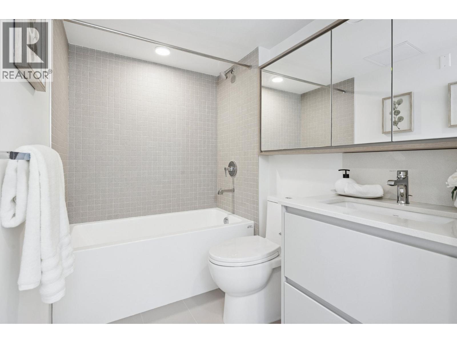 225 1010 W 47th Avenue, Vancouver, British Columbia  V6M 0E3 - Photo 13 - R3106288