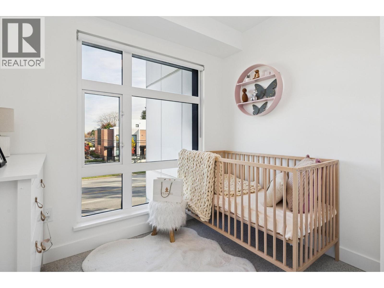 225 1010 W 47th Avenue, Vancouver, British Columbia  V6M 0E3 - Photo 14 - R3106288