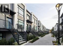 225 1010 W 47TH AVENUE, Vancouver, British Columbia