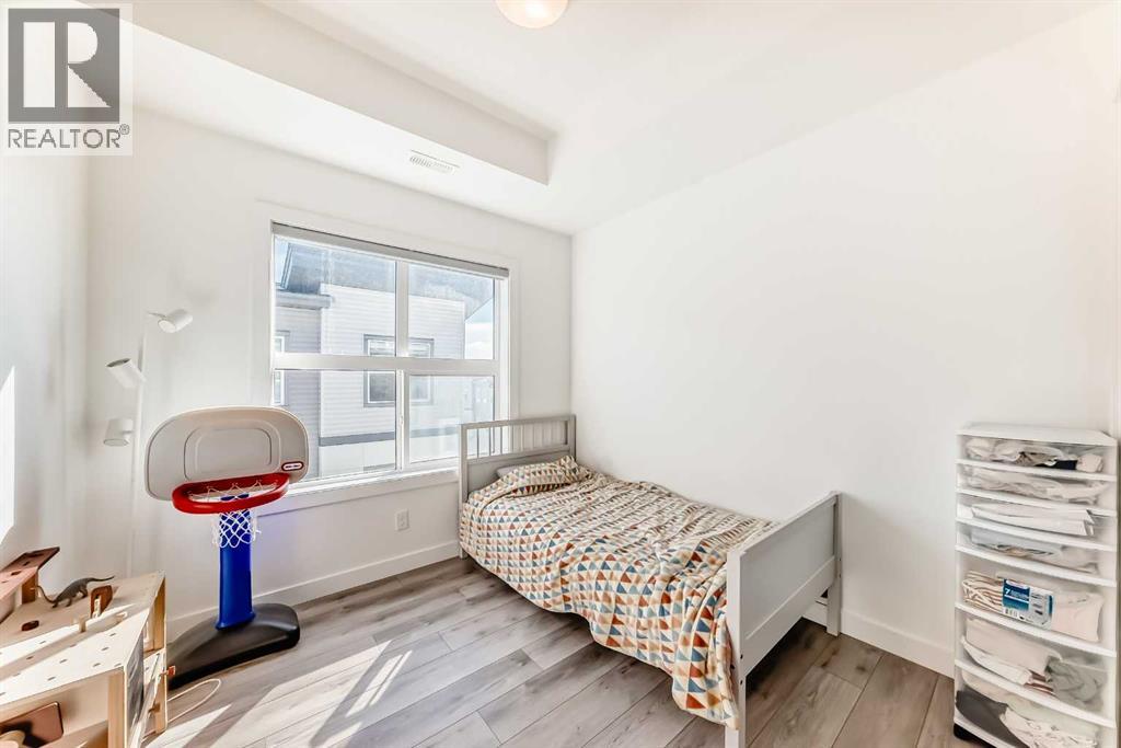 123 Spring Creek Common Sw, Calgary, Alberta  T3H 6E2 - Photo 12 - A2298451