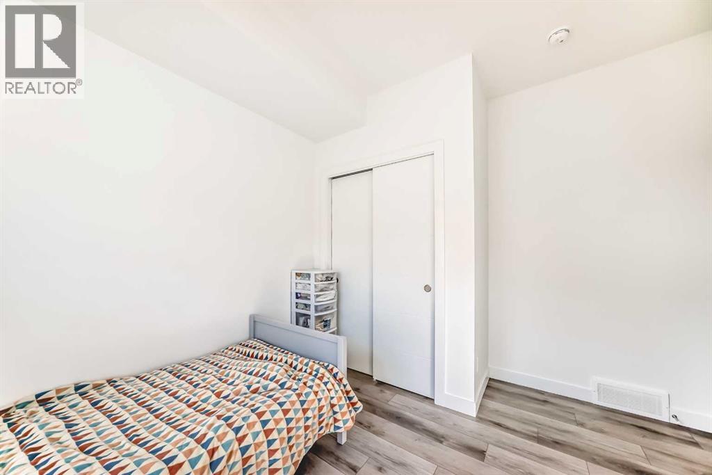 123 Spring Creek Common Sw, Calgary, Alberta  T3H 6E2 - Photo 13 - A2298451