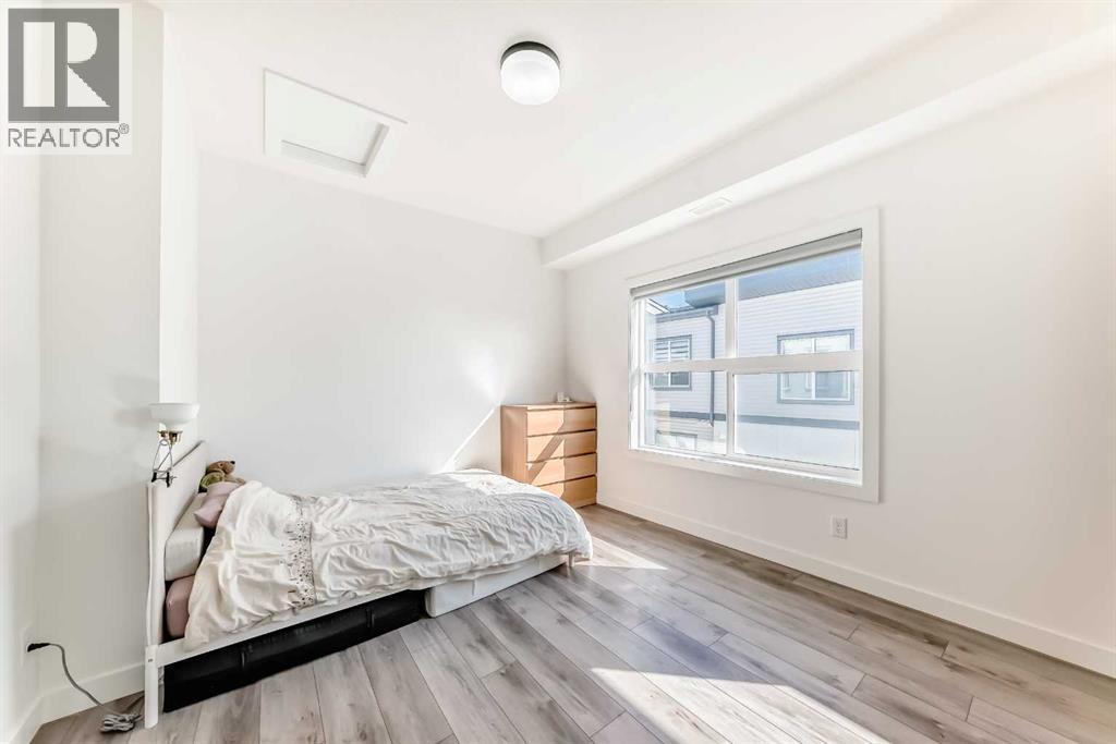 123 Spring Creek Common Sw, Calgary, Alberta  T3H 6E2 - Photo 14 - A2298451