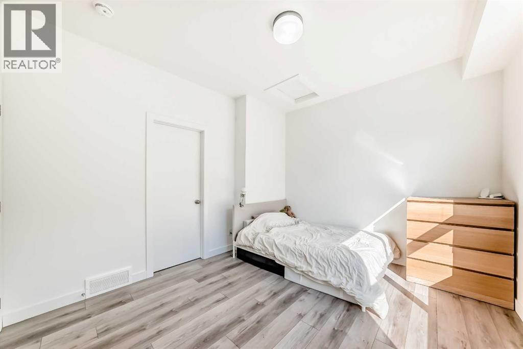 123 Spring Creek Common Sw, Calgary, Alberta  T3H 6E2 - Photo 15 - A2298451