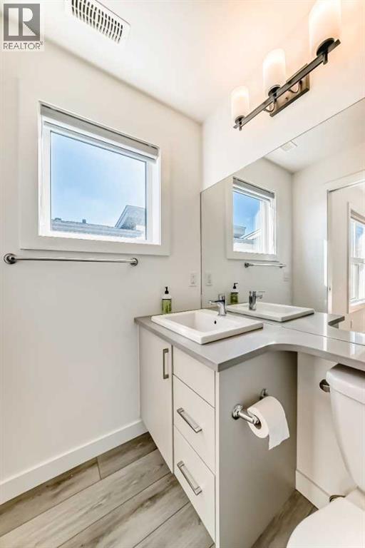 123 Spring Creek Common Sw, Calgary, Alberta  T3H 6E2 - Photo 16 - A2298451