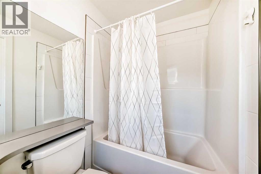 123 Spring Creek Common Sw, Calgary, Alberta  T3H 6E2 - Photo 17 - A2298451