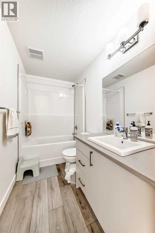 123 Spring Creek Common Sw, Calgary, Alberta  T3H 6E2 - Photo 18 - A2298451