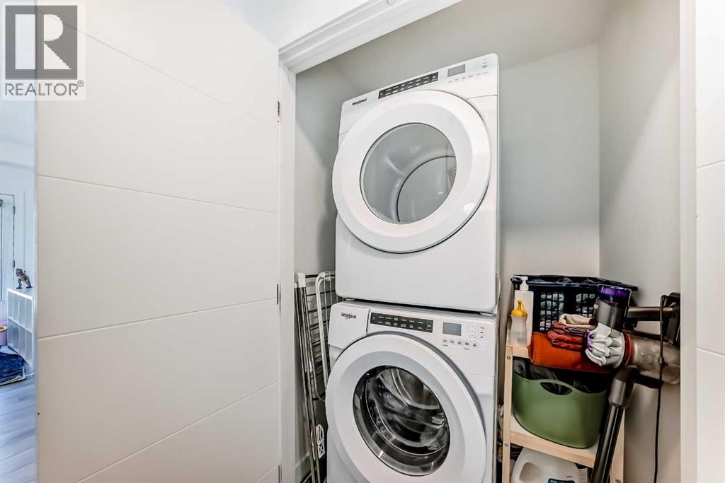 123 Spring Creek Common Sw, Calgary, Alberta  T3H 6E2 - Photo 19 - A2298451