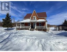 10928 Highway 540, Gore Bay, Ontario