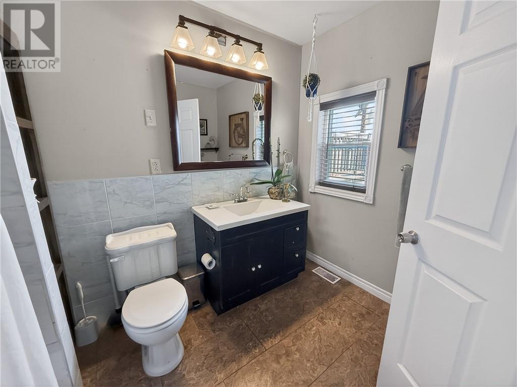 10928 Highway 540, Gore Bay, Ontario  P0P 1H0 - Photo 19 - 2126931