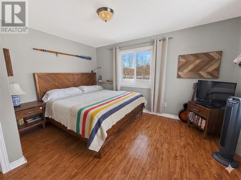 10928 Highway 540, Gore Bay, Ontario  P0P 1H0 - Photo 24 - 2126931