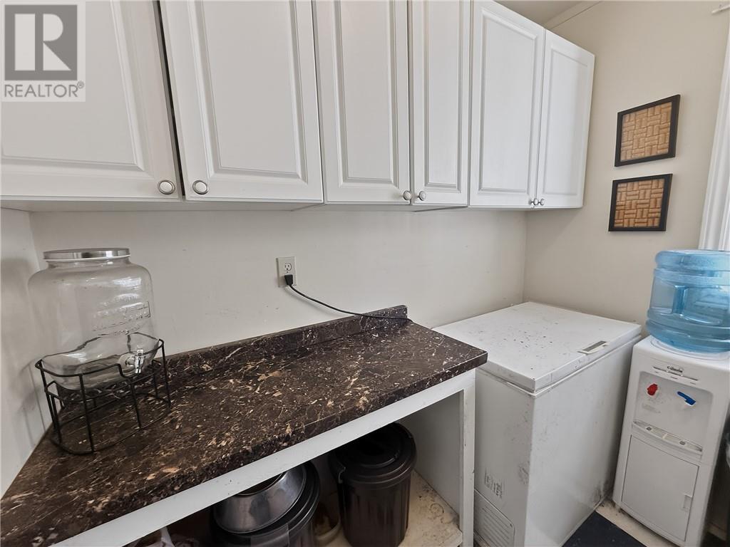 10928 Highway 540, Gore Bay, Ontario  P0P 1H0 - Photo 16 - 2126931