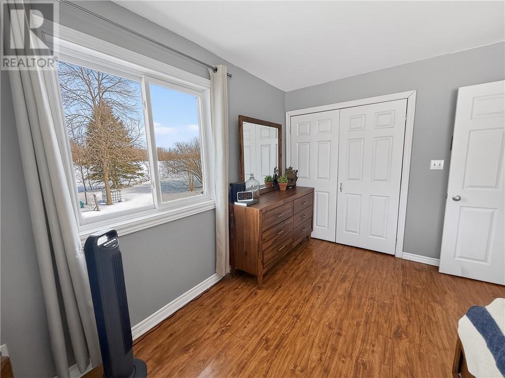 10928 Highway 540, Gore Bay, Ontario  P0P 1H0 - Photo 26 - 2126931