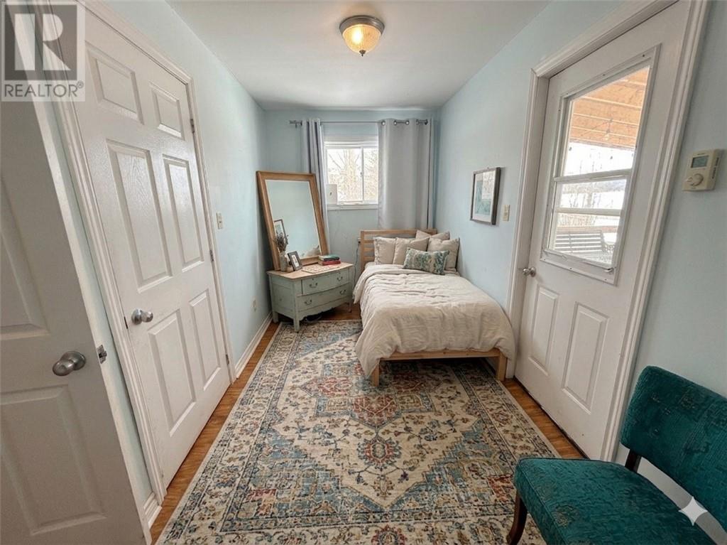 10928 Highway 540, Gore Bay, Ontario  P0P 1H0 - Photo 27 - 2126931