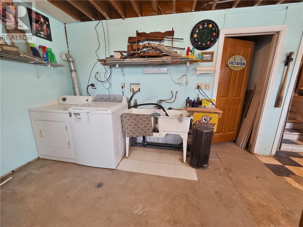 10928 Highway 540, Gore Bay, Ontario  P0P 1H0 - Photo 35 - 2126931