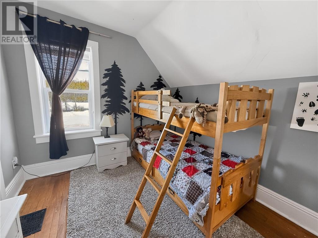 10928 Highway 540, Gore Bay, Ontario  P0P 1H0 - Photo 31 - 2126931