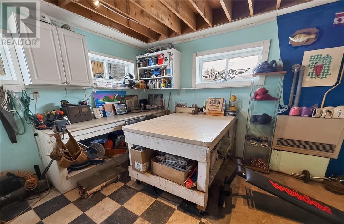 10928 Highway 540, Gore Bay, Ontario  P0P 1H0 - Photo 37 - 2126931