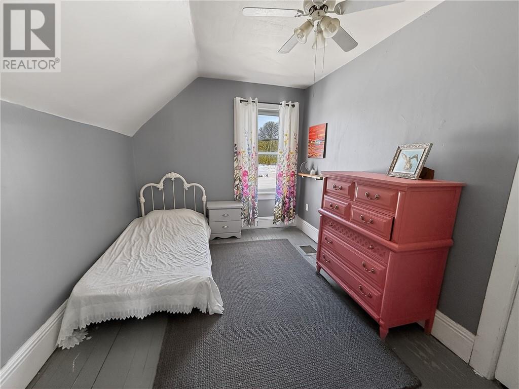 10928 Highway 540, Gore Bay, Ontario  P0P 1H0 - Photo 32 - 2126931