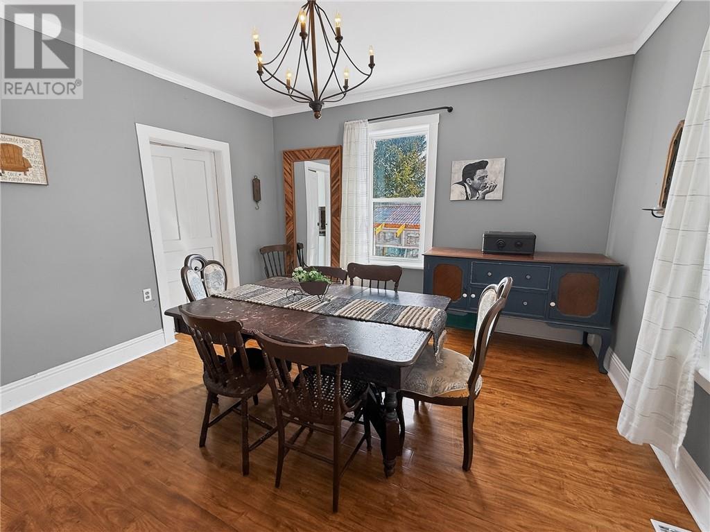 10928 Highway 540, Gore Bay, Ontario  P0P 1H0 - Photo 4 - 2126931