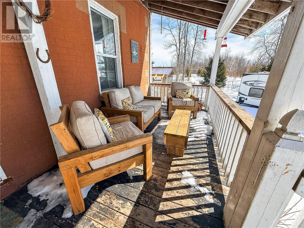 10928 Highway 540, Gore Bay, Ontario  P0P 1H0 - Photo 41 - 2126931