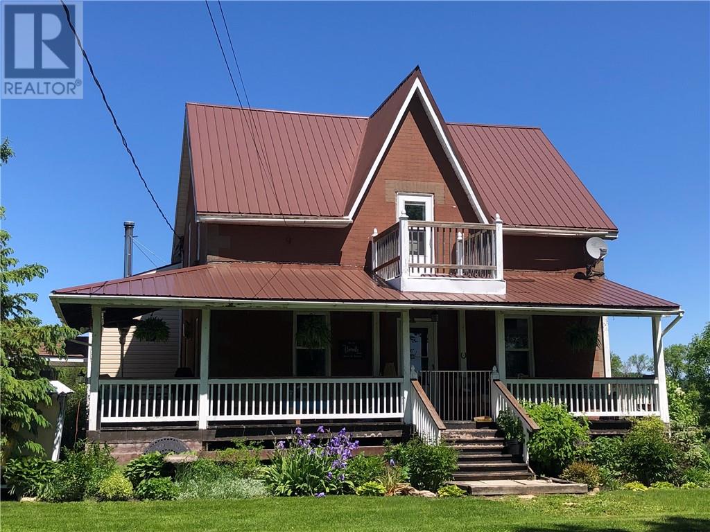 10928 Highway 540, Gore Bay, Ontario  P0P 1H0 - Photo 53 - 2126931