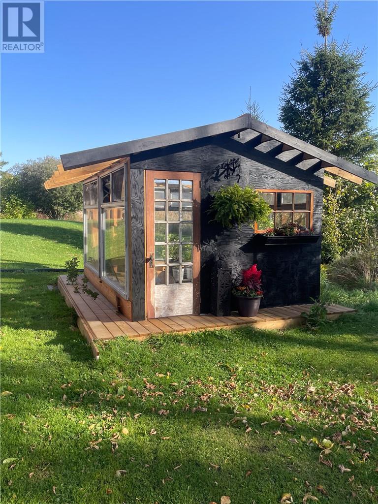 10928 Highway 540, Gore Bay, Ontario  P0P 1H0 - Photo 54 - 2126931