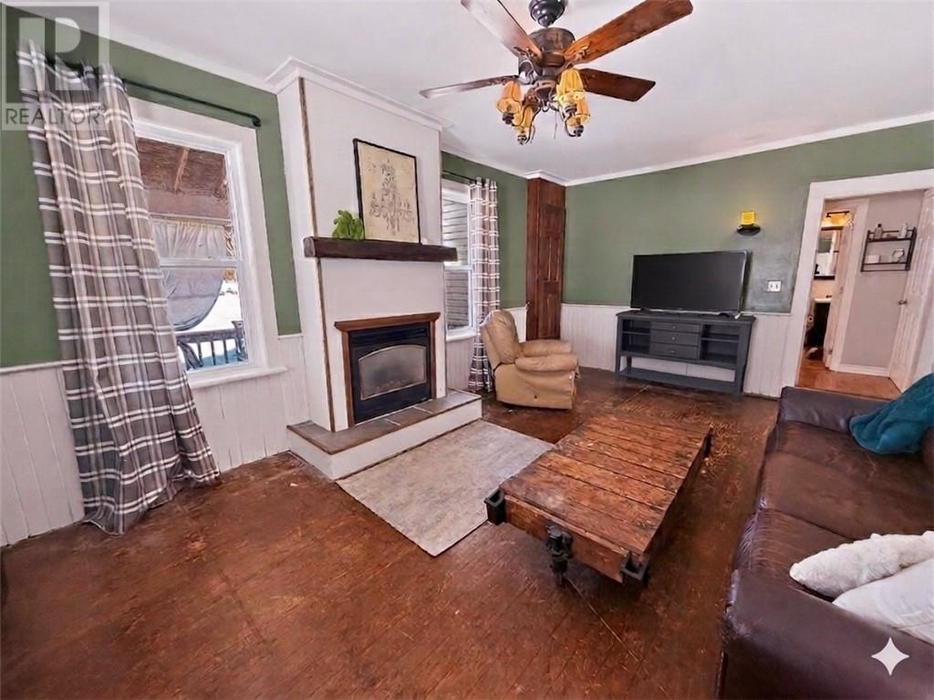 10928 Highway 540, Gore Bay, Ontario  P0P 1H0 - Photo 7 - 2126931