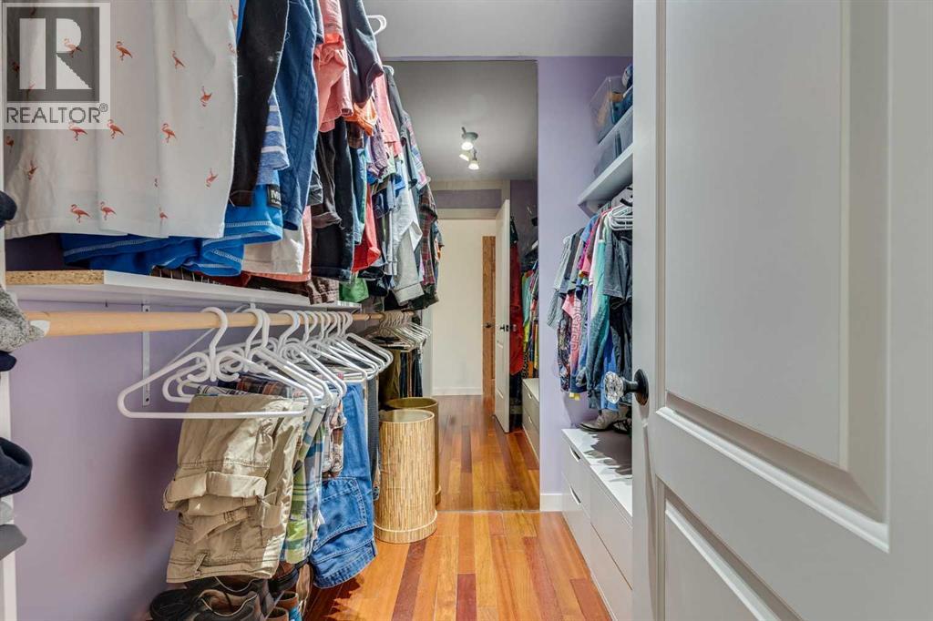 24157 Meadow Drive, Rural Rocky View County, Alberta  T3R 1A8 - Photo 22 - A2298440