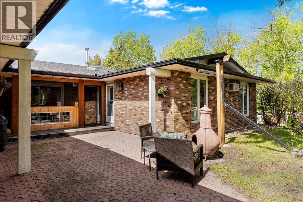 24157 Meadow Drive, Rural Rocky View County, Alberta  T3R 1A8 - Photo 43 - A2298440