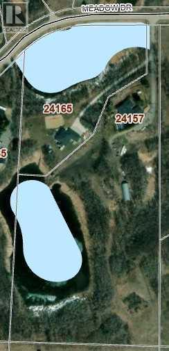 24157 Meadow Drive, Rural Rocky View County, Alberta  T3R 1A8 - Photo 50 - A2298440