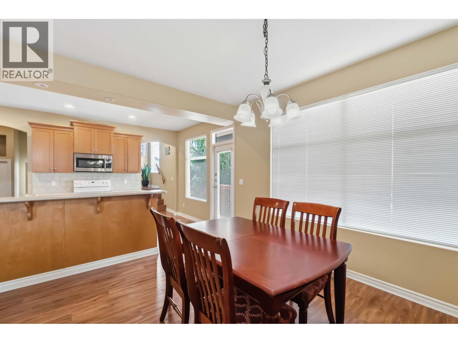 10097 241 Street, Maple Ridge, British Columbia  V2W 2C8 - Photo 10 - R3106301