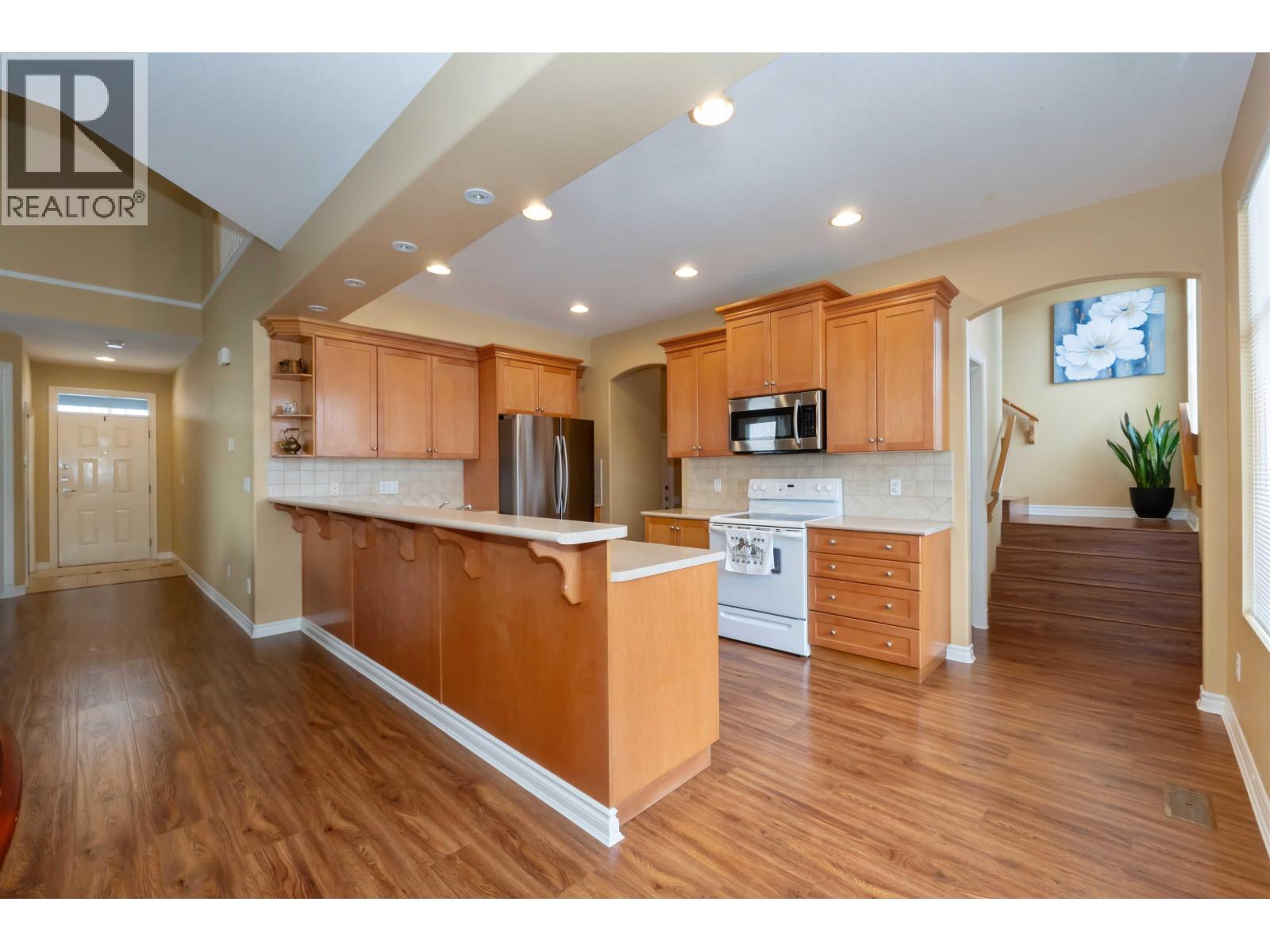 10097 241 Street, Maple Ridge, British Columbia  V2W 2C8 - Photo 11 - R3106301